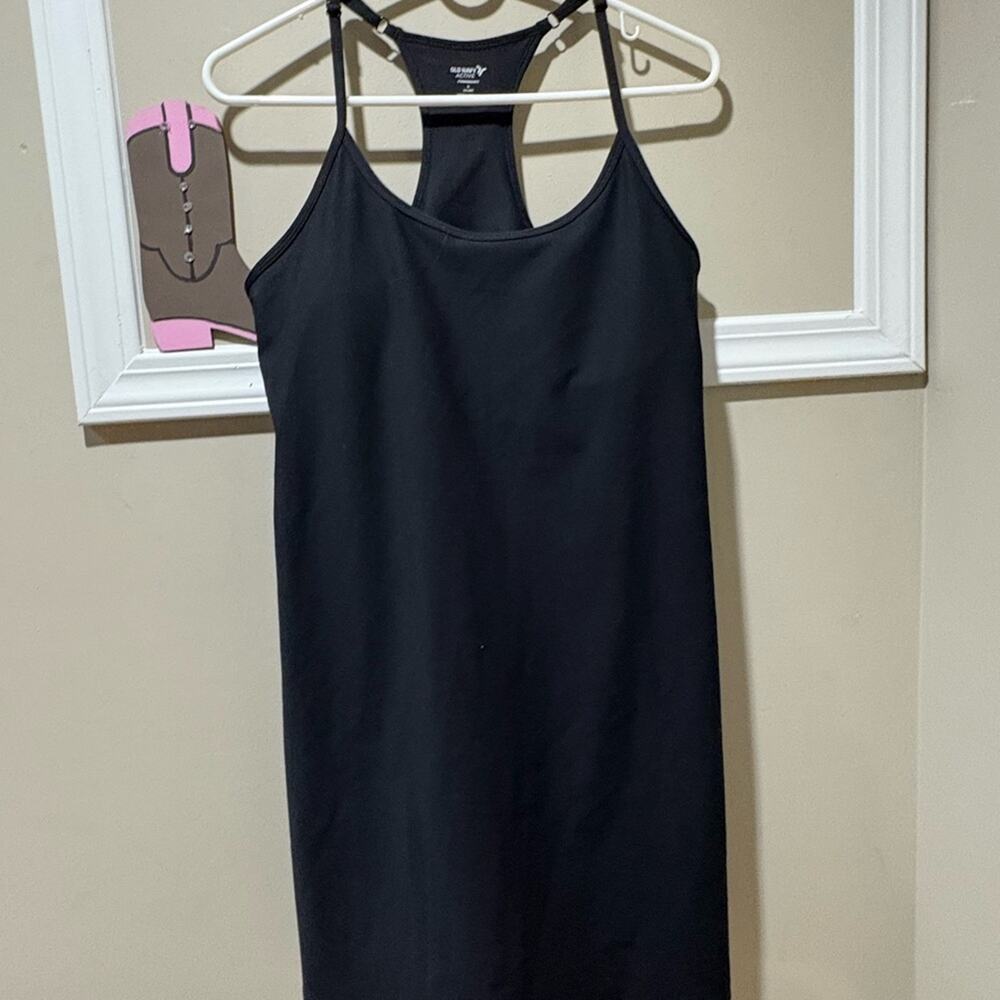 vintage floral maxi dress Melrose | status_no image has inventory Lace Mini Dresses and breathable 100% cotton Size:54-26